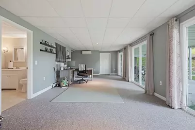9 River St, Upton, MA 01568 - Photo 22