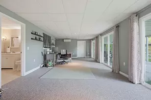 9 River St, Upton, MA 01568 - Photo 22