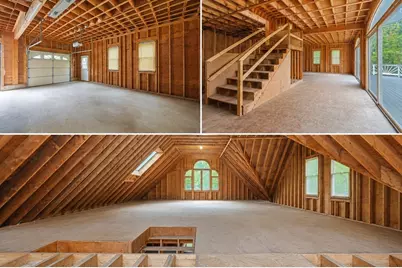 9 River St, Upton, MA 01568 - Photo 36