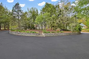 9 River St, Upton, MA 01568 - Photo 32