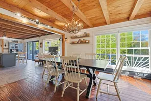 9 River St, Upton, MA 01568 - Photo 8
