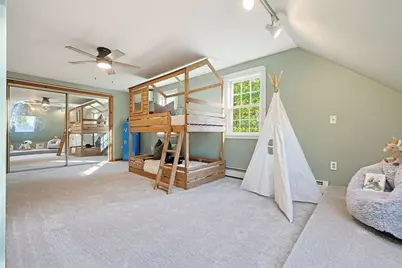 9 River St, Upton, MA 01568 - Photo 18