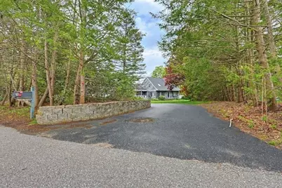 9 River St, Upton, MA 01568 - Photo 34