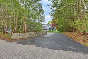 9 River St, Upton, MA 01568 - Photo 34