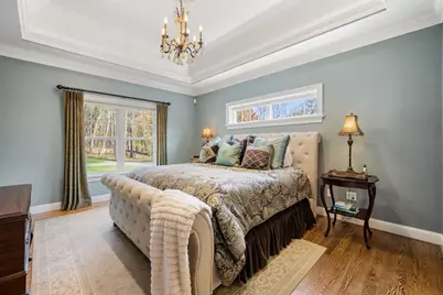 99 Red Gate Rd, Tyngsborough, MA 01879 - Photo 20