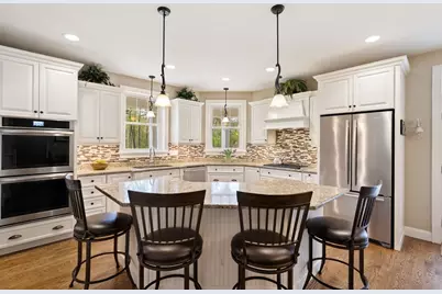 99 Red Gate Rd, Tyngsborough, MA 01879 - Photo 10