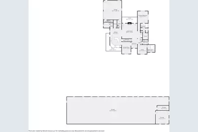 99 Red Gate Rd, Tyngsborough, MA 01879 - Photo 40