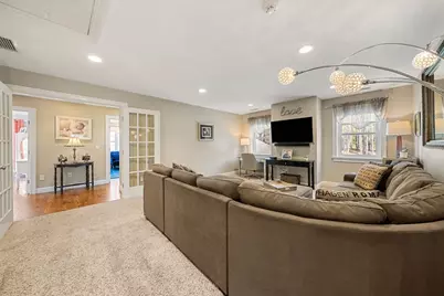 99 Red Gate Rd, Tyngsborough, MA 01879 - Photo 30
