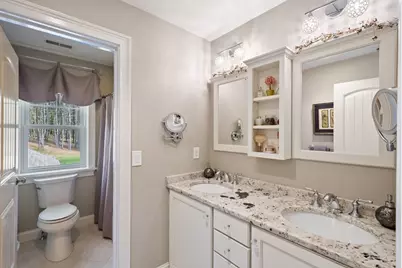 99 Red Gate Rd, Tyngsborough, MA 01879 - Photo 28
