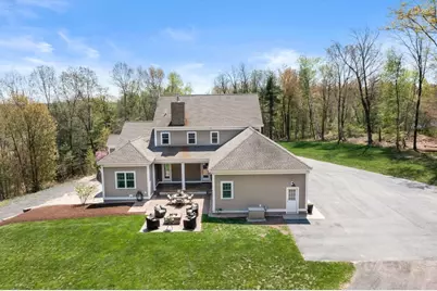 99 Red Gate Rd, Tyngsborough, MA 01879 - Photo 34