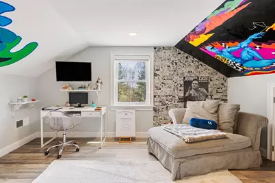 99 Red Gate Rd, Tyngsborough, MA 01879 - Photo 32