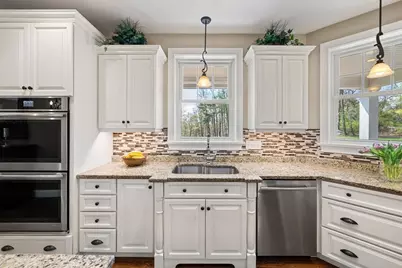 99 Red Gate Rd, Tyngsborough, MA 01879 - Photo 12