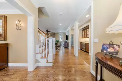 99 Red Gate Rd, Tyngsborough, MA 01879 - Photo 14