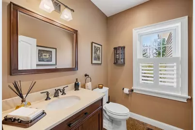 99 Red Gate Rd, Tyngsborough, MA 01879 - Photo 18