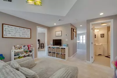 42 Jasper Lane #42, Randolph, MA 02368 - Photo 20