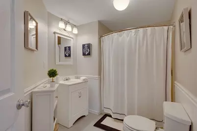 42 Jasper Lane #42, Randolph, MA 02368 - Photo 26