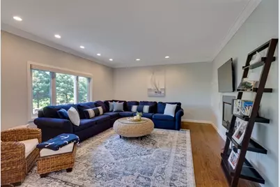 42 Jasper Lane #42, Randolph, MA 02368 - Photo 6