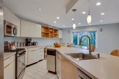 42 Jasper Lane #42, Randolph, MA 02368 - Photo 18