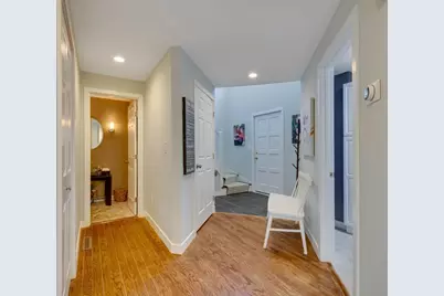 42 Jasper Lane #42, Randolph, MA 02368 - Photo 4