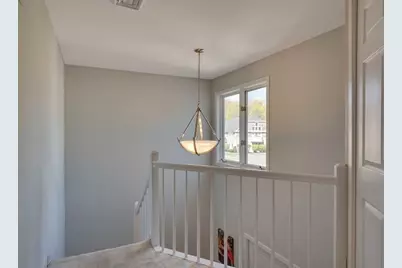 42 Jasper Lane #42, Randolph, MA 02368 - Photo 28