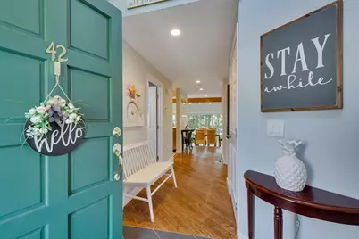 42 Jasper Lane #42, Randolph, MA 02368 - Photo 2