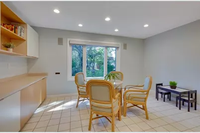 42 Jasper Lane #42, Randolph, MA 02368 - Photo 16