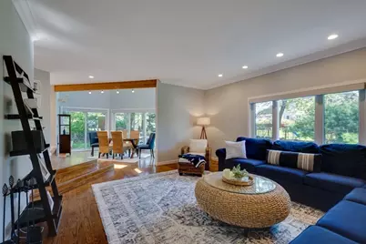 42 Jasper Lane #42, Randolph, MA 02368 - Photo 8