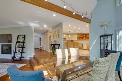 42 Jasper Lane #42, Randolph, MA 02368 - Photo 12