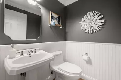 5 Harvard Drive, Sudbury, MA 01776 - Photo 20