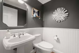 5 Harvard Dr, Sudbury, MA 01776 - Photo 20