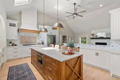 5 Harvard Drive, Sudbury, MA 01776 - Photo 4