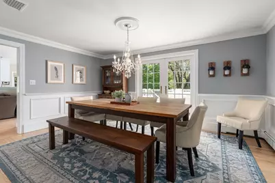 5 Harvard Drive, Sudbury, MA 01776 - Photo 10