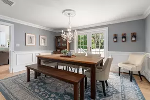 5 Harvard Dr, Sudbury, MA 01776 - Photo 10