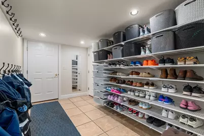 5 Harvard Drive, Sudbury, MA 01776 - Photo 34