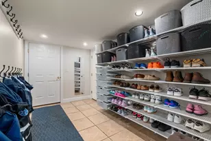 5 Harvard Dr, Sudbury, MA 01776 - Photo 34
