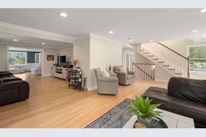 5 Harvard Drive, Sudbury, MA 01776 - Photo 16