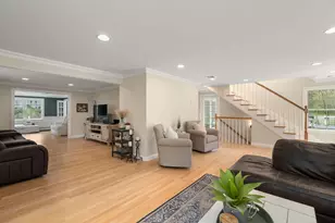 5 Harvard Dr, Sudbury, MA 01776 - Photo 16