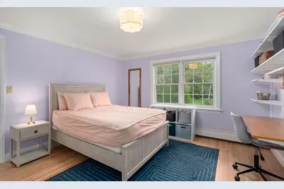 5 Harvard Drive, Sudbury, MA 01776 - Photo 26