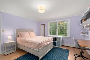 5 Harvard Dr, Sudbury, MA 01776 - Photo 26