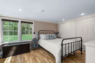 5 Harvard Dr, Sudbury, MA 01776 - Photo 32