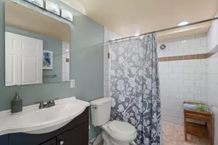 5 Harvard Dr, Sudbury, MA 01776 - Photo 32
