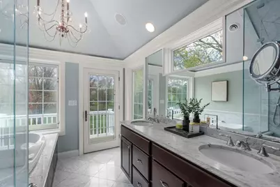 5 Harvard Drive, Sudbury, MA 01776 - Photo 24