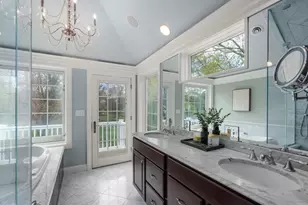 5 Harvard Dr, Sudbury, MA 01776 - Photo 24
