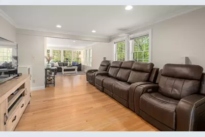 5 Harvard Drive, Sudbury, MA 01776 - Photo 14