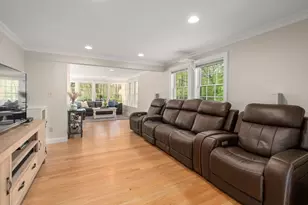5 Harvard Dr, Sudbury, MA 01776 - Photo 14