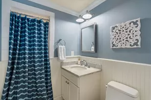 5 Harvard Dr, Sudbury, MA 01776 - Photo 26