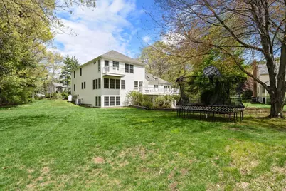 5 Harvard Drive, Sudbury, MA 01776 - Photo 38
