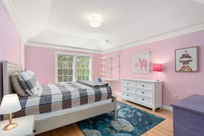 5 Harvard Drive, Sudbury, MA 01776 - Photo 30