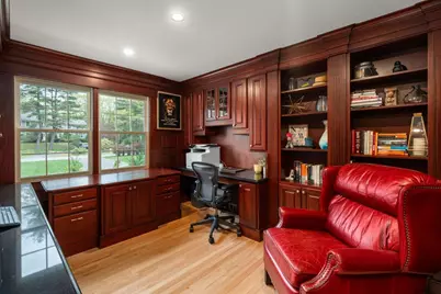 5 Harvard Drive, Sudbury, MA 01776 - Photo 18