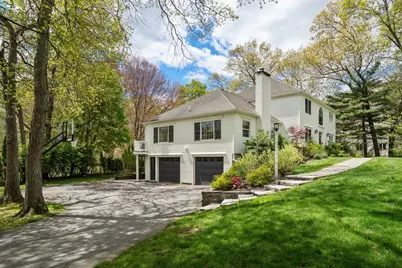 5 Harvard Drive, Sudbury, MA 01776 - Photo 40